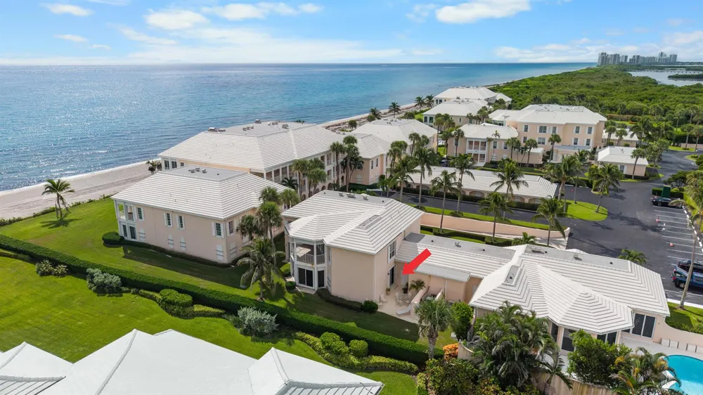 11100 Turtle Beach Road #102 North Palm Beach, FL 33408