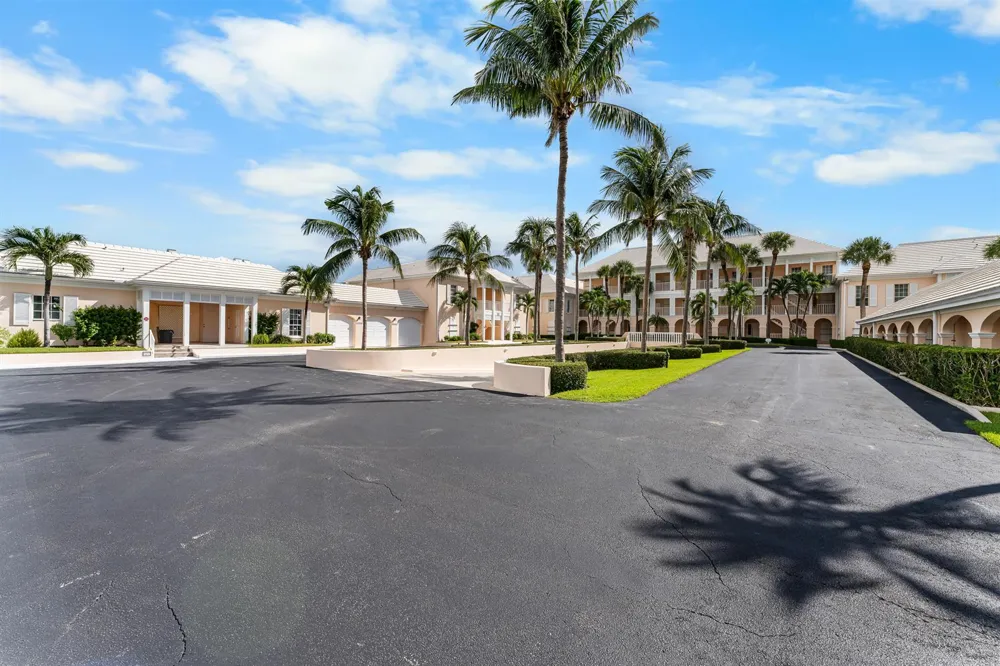 11100 Turtle Beach Road #102 North Palm Beach, FL 33408