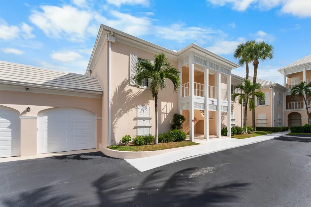 11100 Turtle Beach Road #102 North Palm Beach, FL 33408