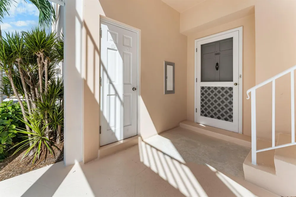 11100 Turtle Beach Road #102 North Palm Beach, FL 33408
