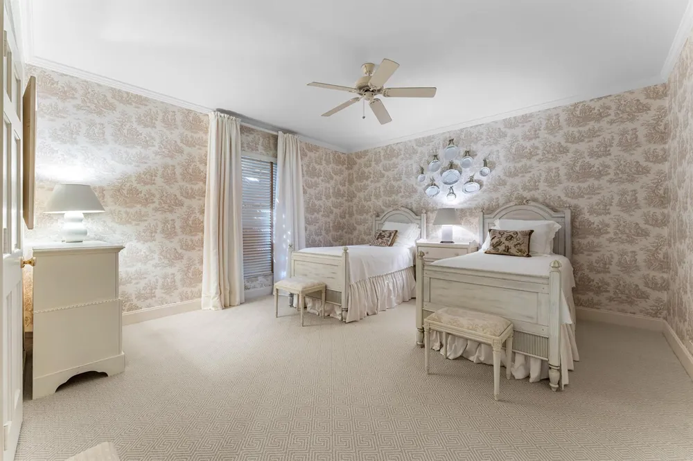 11100 Turtle Beach Road #102 North Palm Beach, FL 33408
