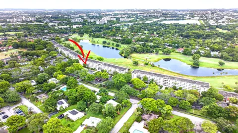 806 Cypress Boulevard #209