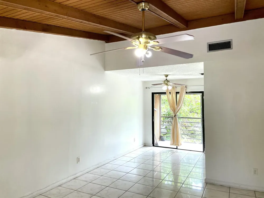 3293 Kirk Road #APT. 7 Lake Worth, FL 33461