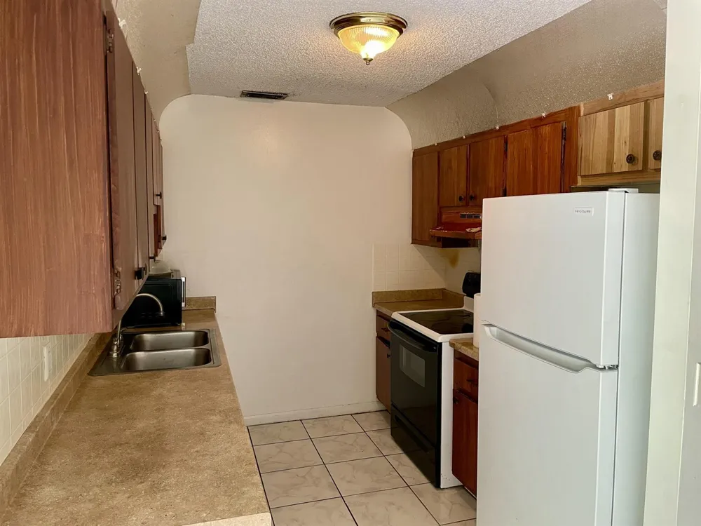 3293 Kirk Road #APT. 7 Lake Worth, FL 33461