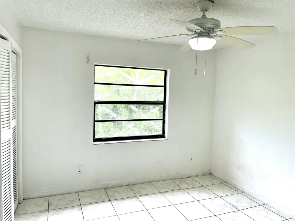 3293 Kirk Road #APT. 7 Lake Worth, FL 33461
