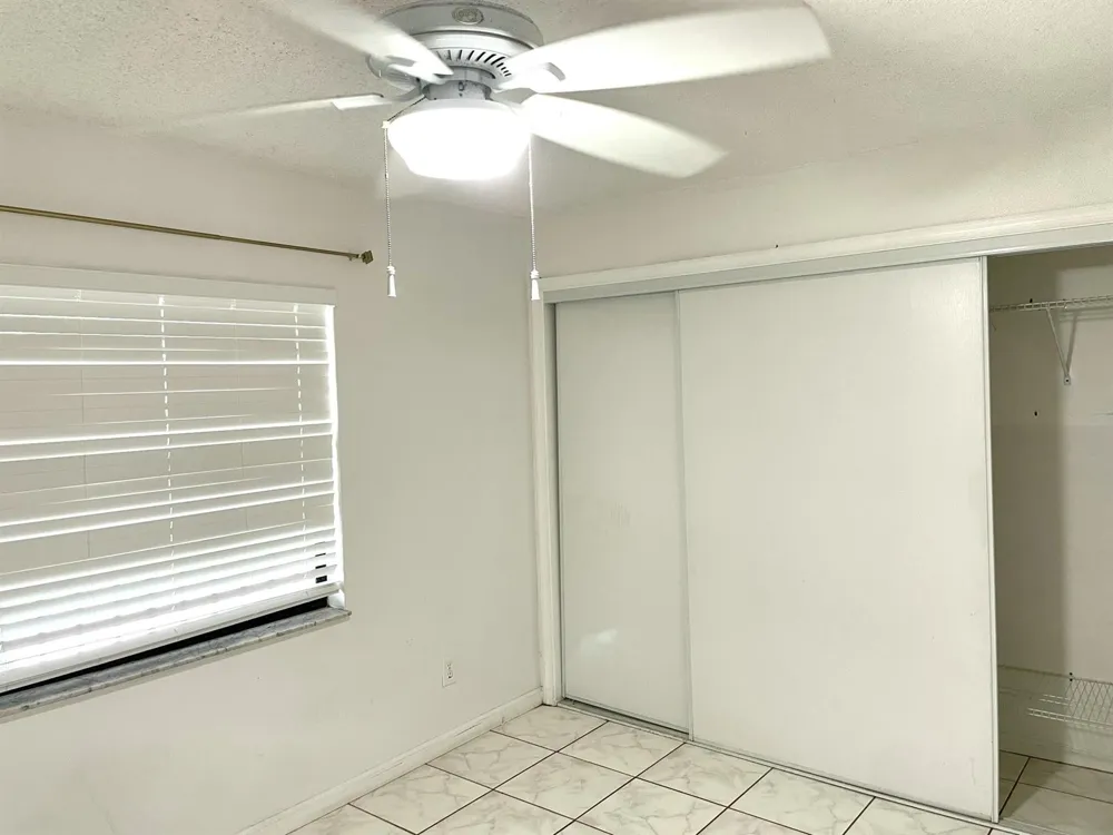 3293 Kirk Road #APT. 7 Lake Worth, FL 33461