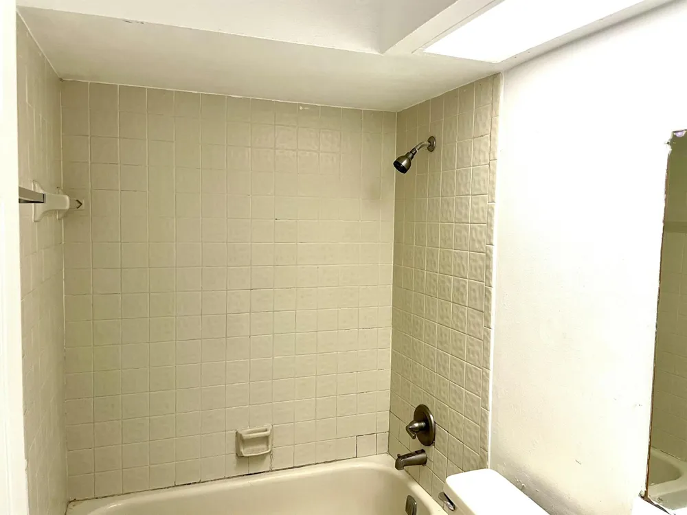 3293 Kirk Road #APT. 7 Lake Worth, FL 33461