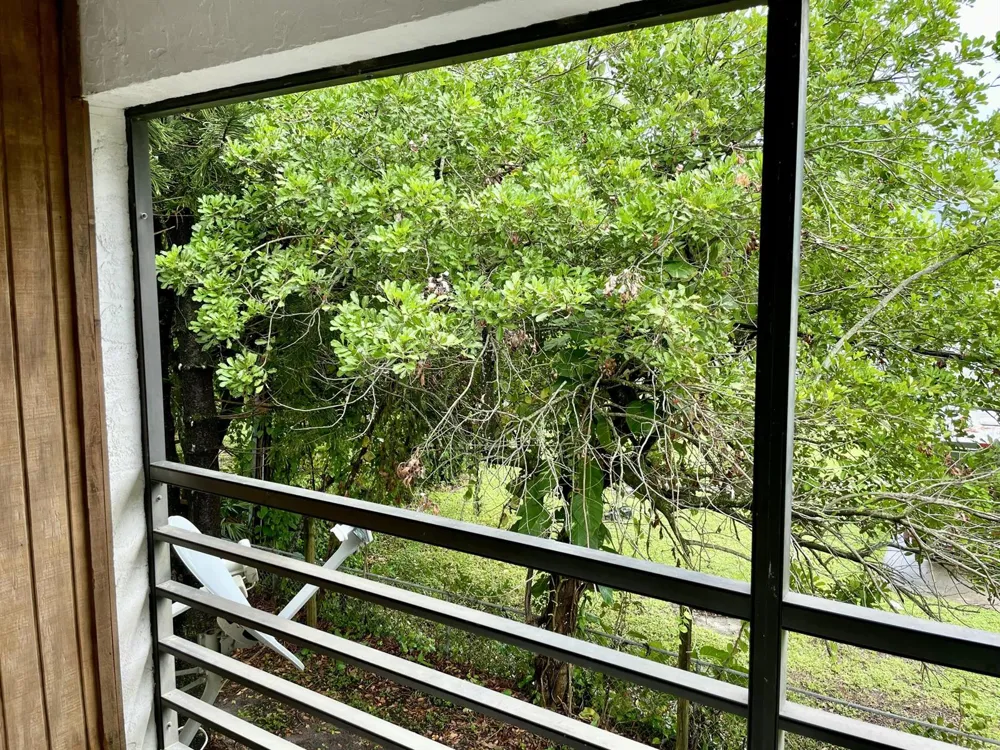 3293 Kirk Road #APT. 7 Lake Worth, FL 33461