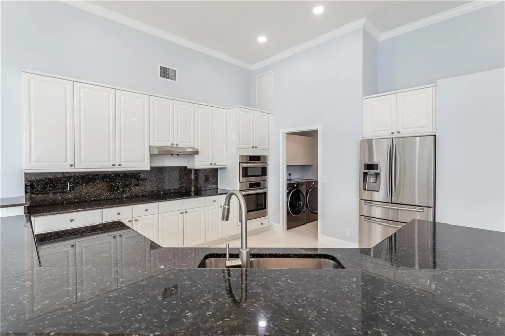 15683 CYPRESS PARK DRIVE Wellington, FL 33414