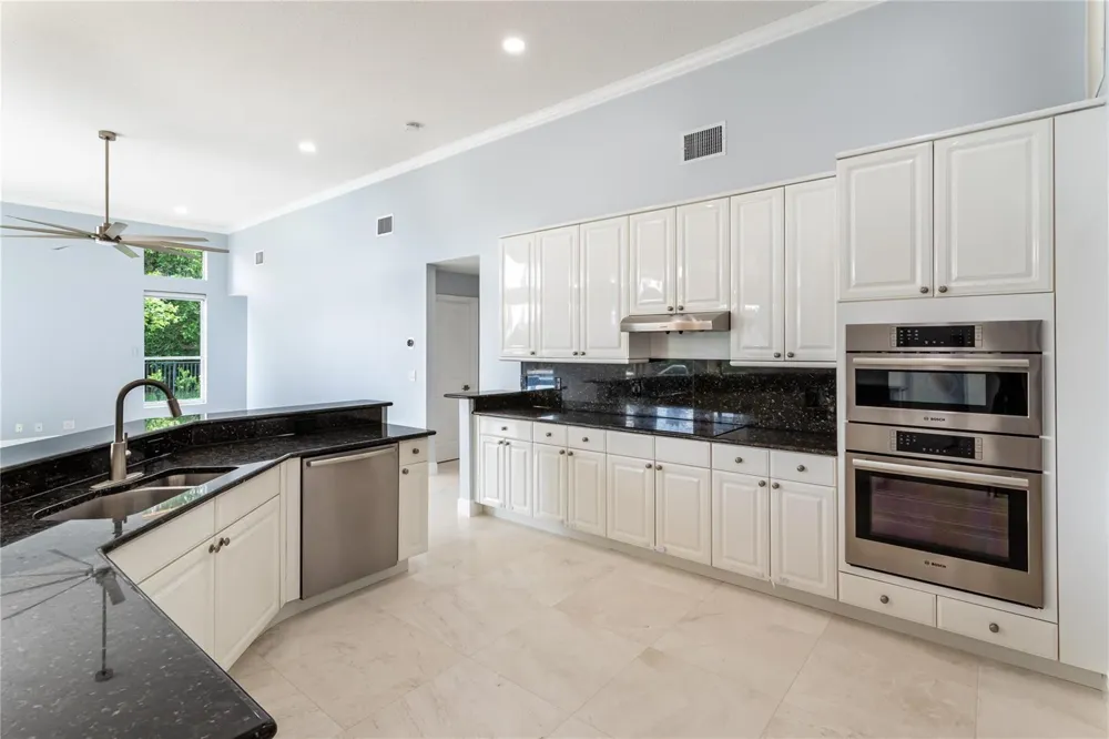 15683 CYPRESS PARK DRIVE Wellington, FL 33414