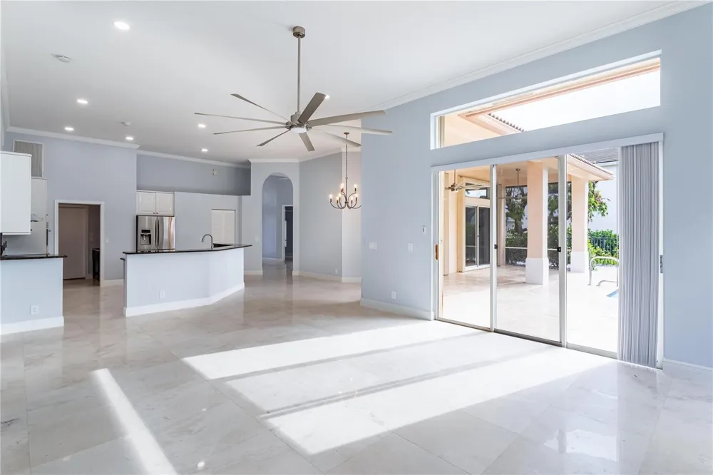 15683 CYPRESS PARK DRIVE Wellington, FL 33414