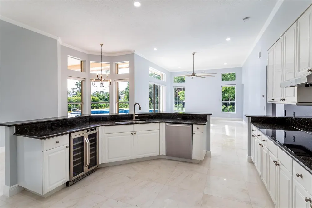 15683 CYPRESS PARK DRIVE Wellington, FL 33414