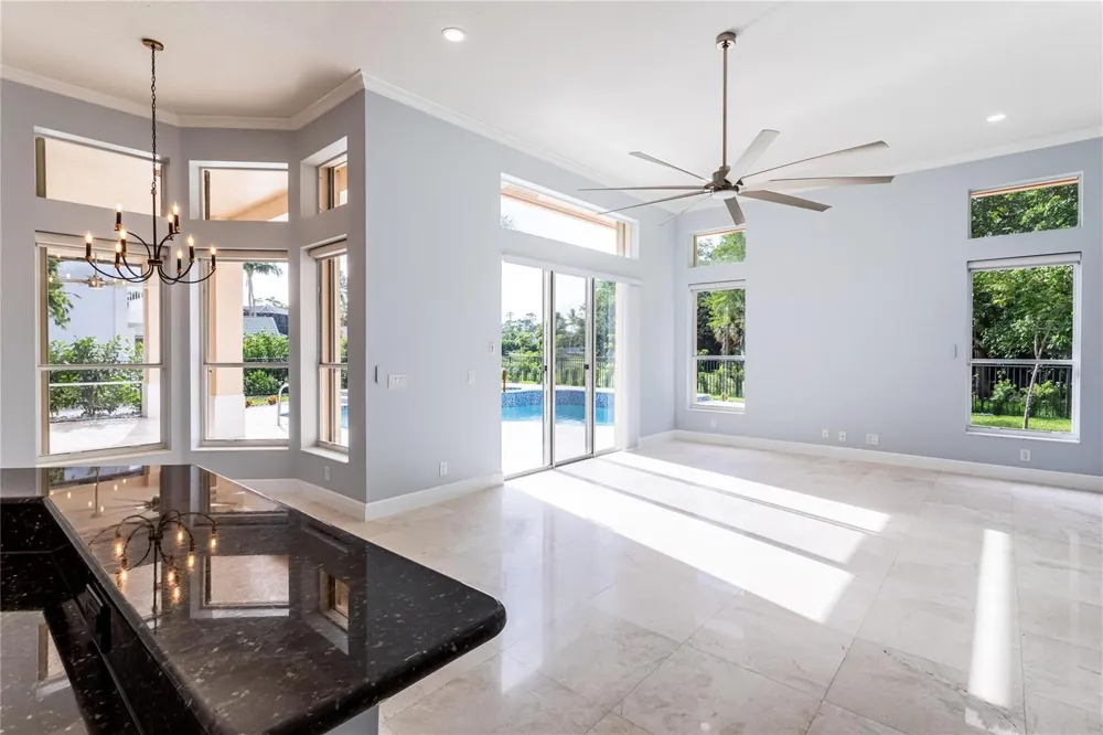 15683 CYPRESS PARK DRIVE Wellington, FL 33414