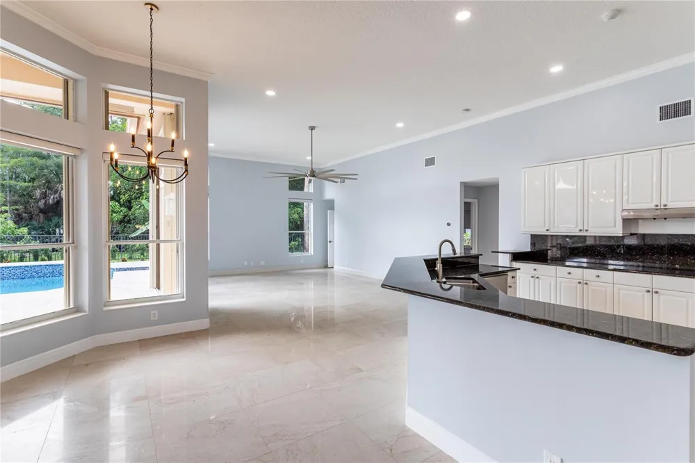 15683 CYPRESS PARK DRIVE Wellington, FL 33414