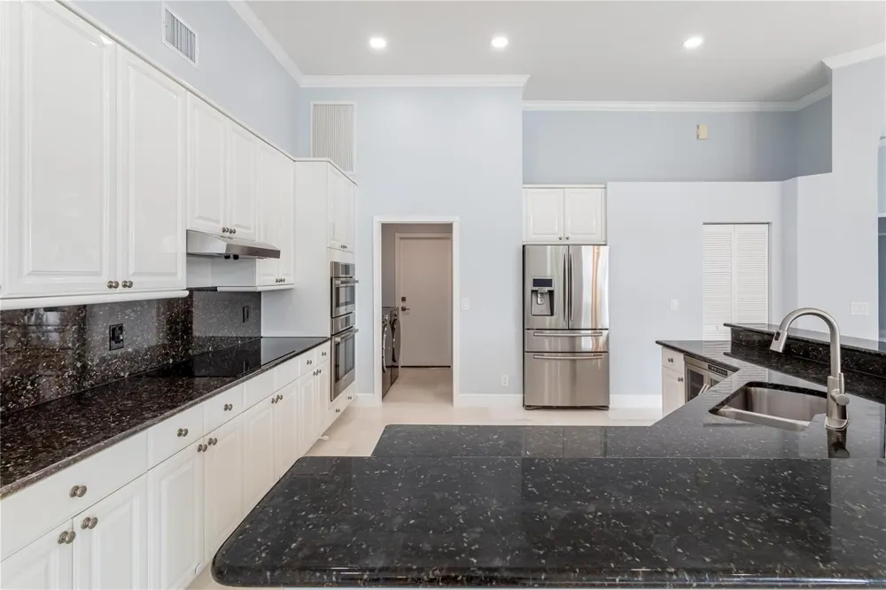 15683 CYPRESS PARK DRIVE Wellington, FL 33414