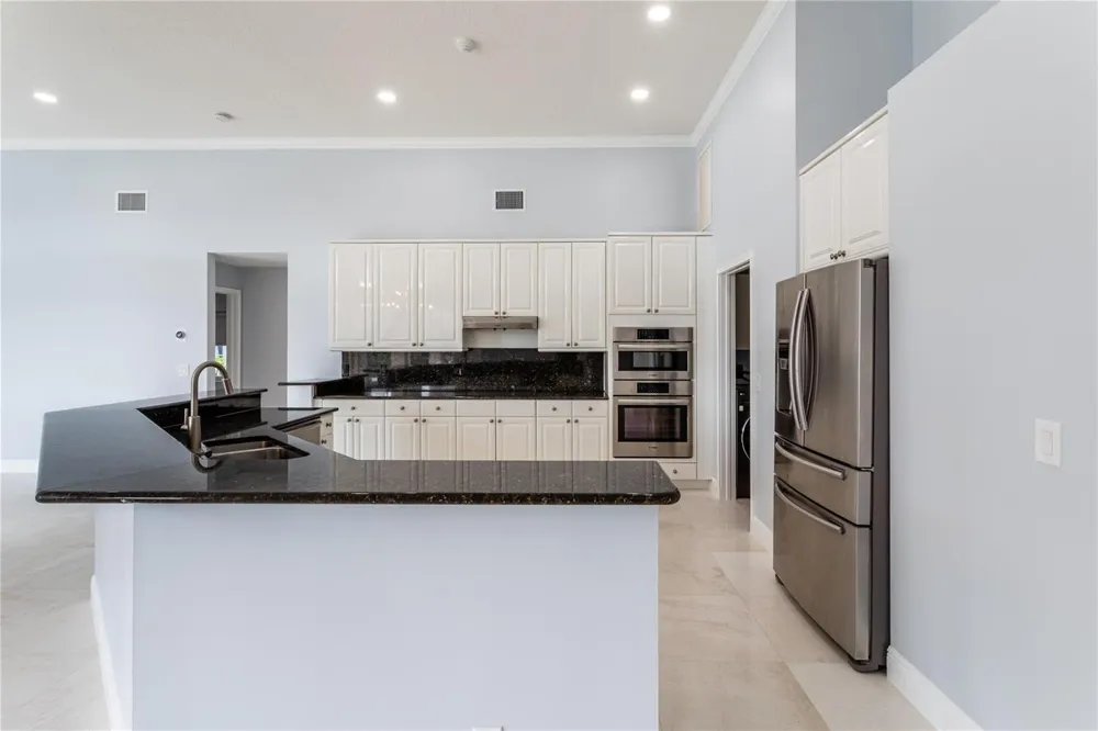 15683 CYPRESS PARK DRIVE Wellington, FL 33414