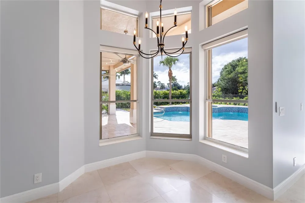 15683 CYPRESS PARK DRIVE Wellington, FL 33414