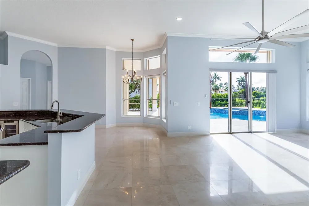 15683 CYPRESS PARK DRIVE Wellington, FL 33414