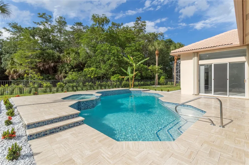 15683 CYPRESS PARK DRIVE Wellington, FL 33414
