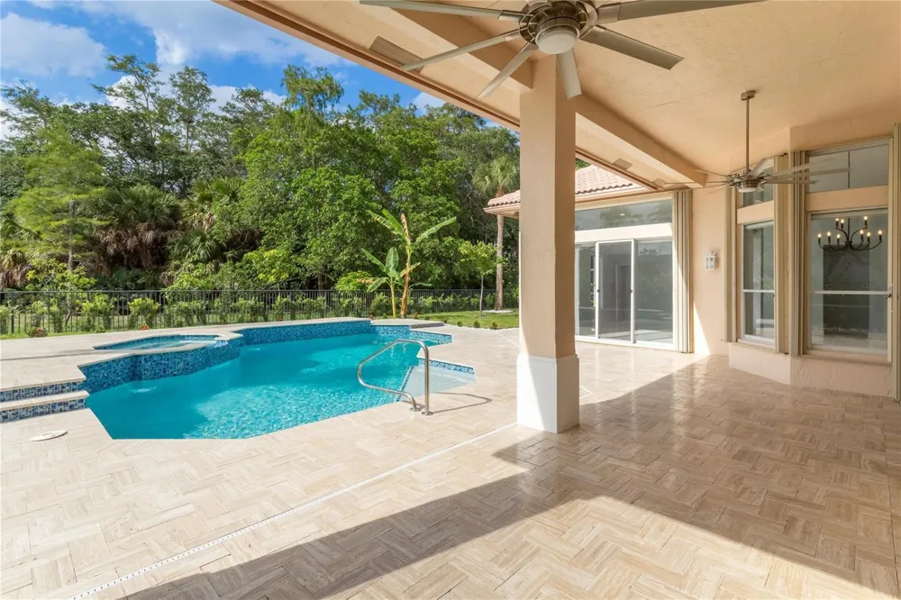 15683 CYPRESS PARK DRIVE Wellington, FL 33414