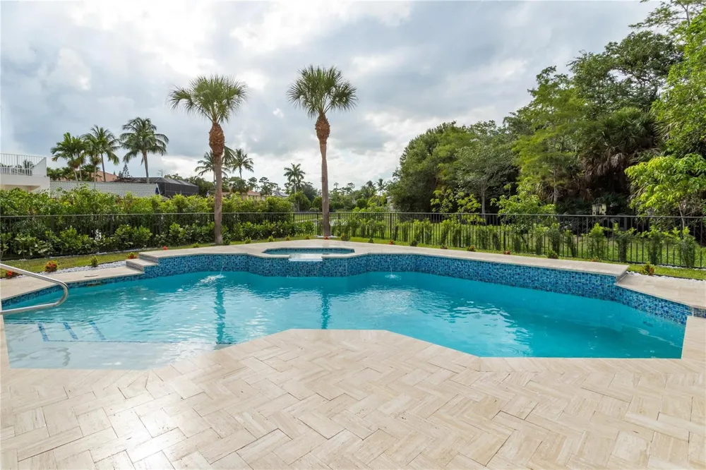 15683 CYPRESS PARK DRIVE Wellington, FL 33414