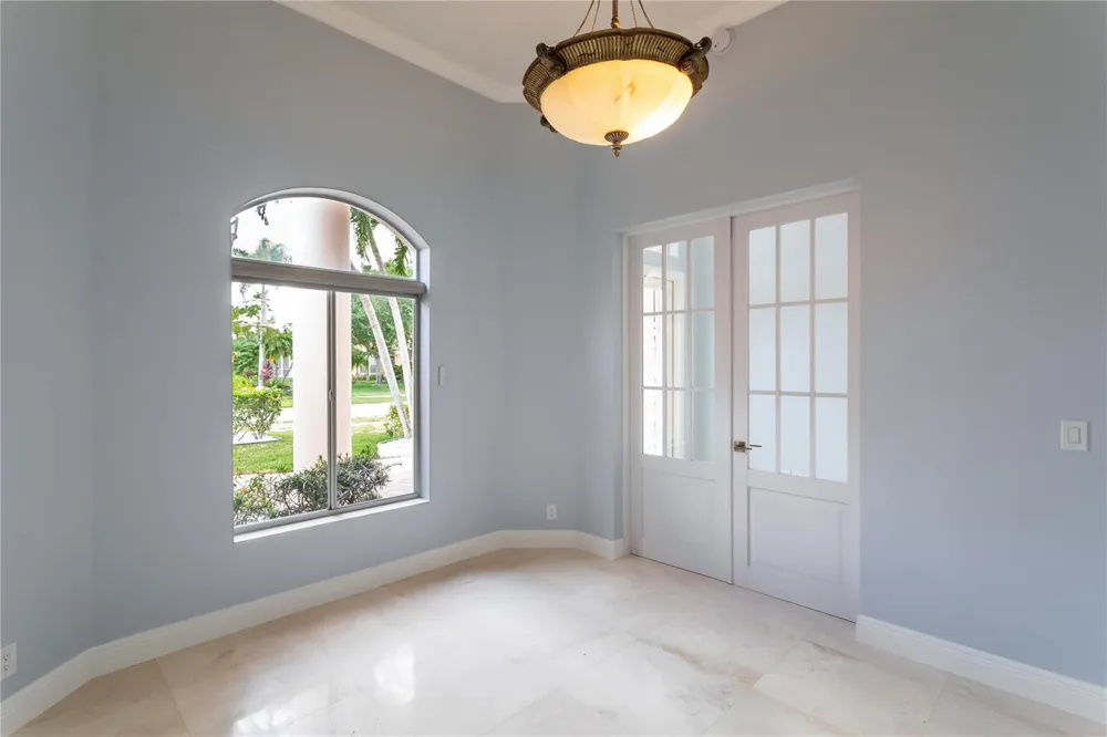 15683 CYPRESS PARK DRIVE Wellington, FL 33414