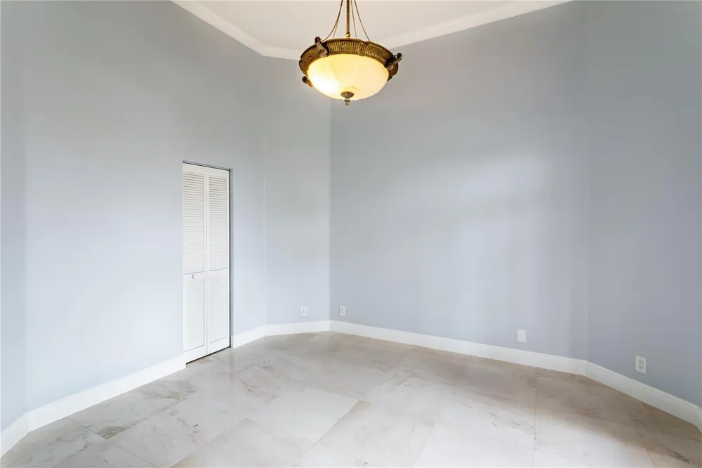 15683 CYPRESS PARK DRIVE Wellington, FL 33414