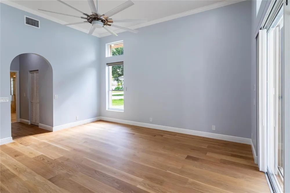 15683 CYPRESS PARK DRIVE Wellington, FL 33414
