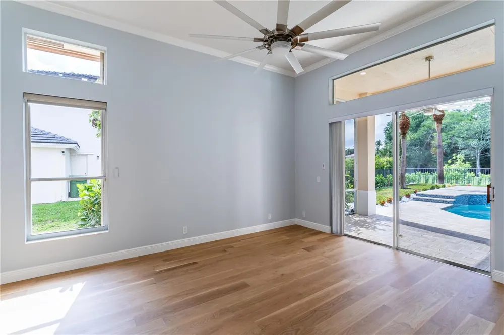 15683 CYPRESS PARK DRIVE Wellington, FL 33414