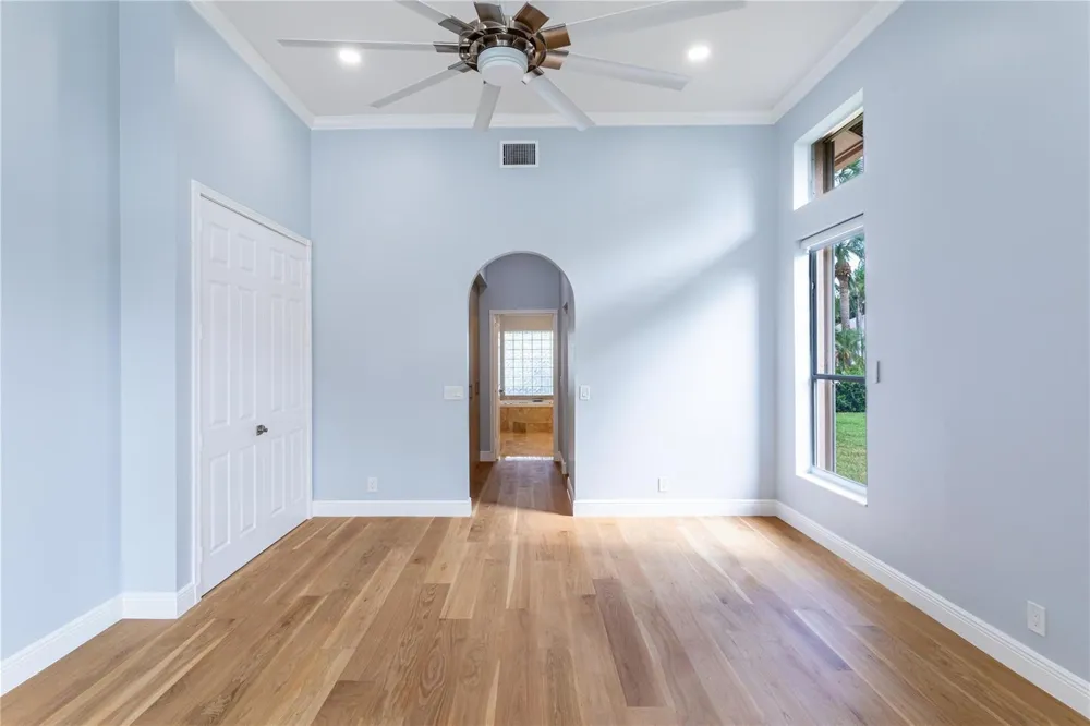 15683 CYPRESS PARK DRIVE Wellington, FL 33414