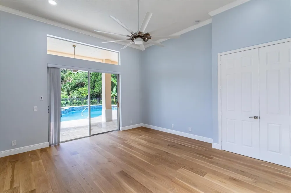 15683 CYPRESS PARK DRIVE Wellington, FL 33414