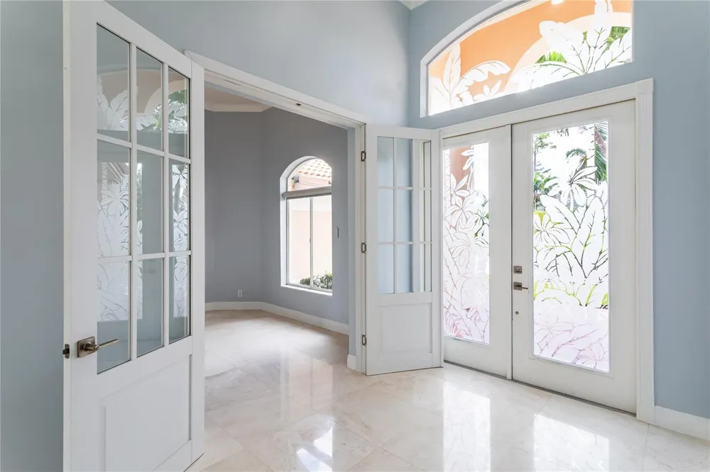 15683 CYPRESS PARK DRIVE Wellington, FL 33414