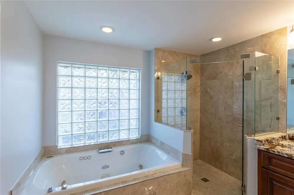 15683 CYPRESS PARK DRIVE Wellington, FL 33414