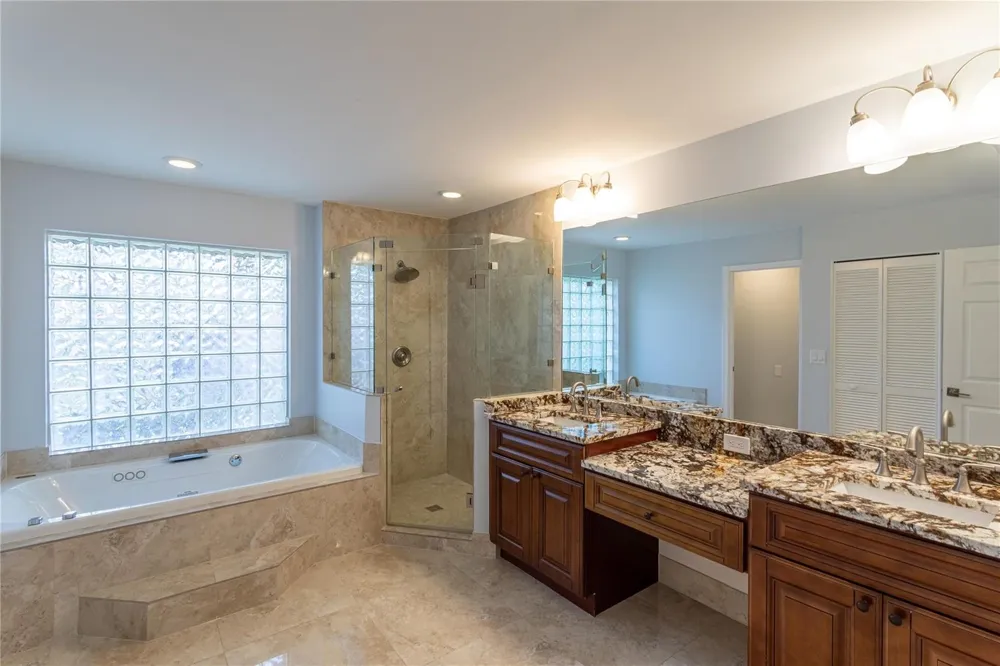 15683 CYPRESS PARK DRIVE Wellington, FL 33414