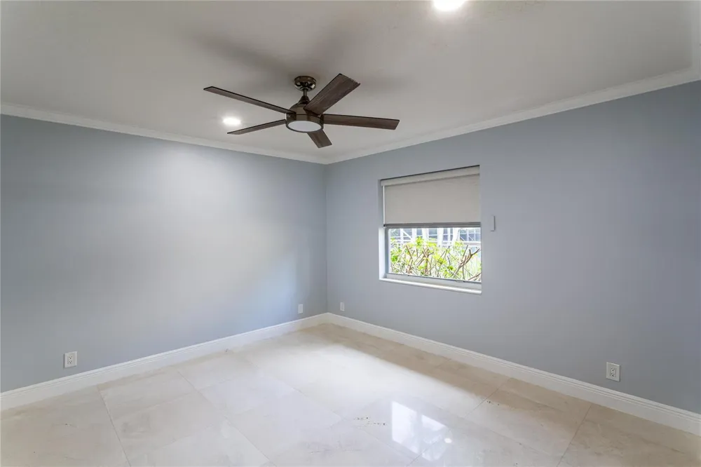 15683 CYPRESS PARK DRIVE Wellington, FL 33414