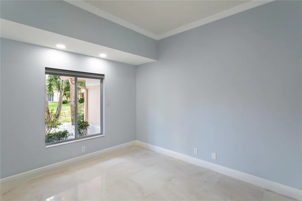 15683 CYPRESS PARK DRIVE Wellington, FL 33414