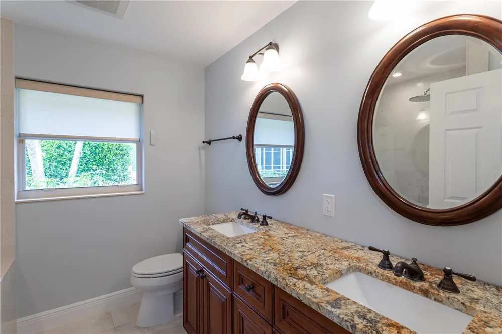 15683 CYPRESS PARK DRIVE Wellington, FL 33414