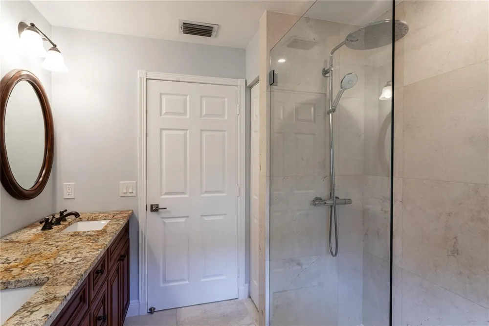 15683 CYPRESS PARK DRIVE Wellington, FL 33414