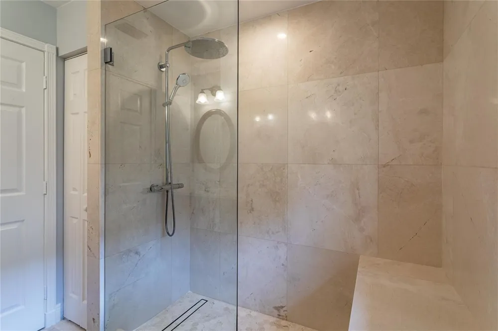 15683 CYPRESS PARK DRIVE Wellington, FL 33414
