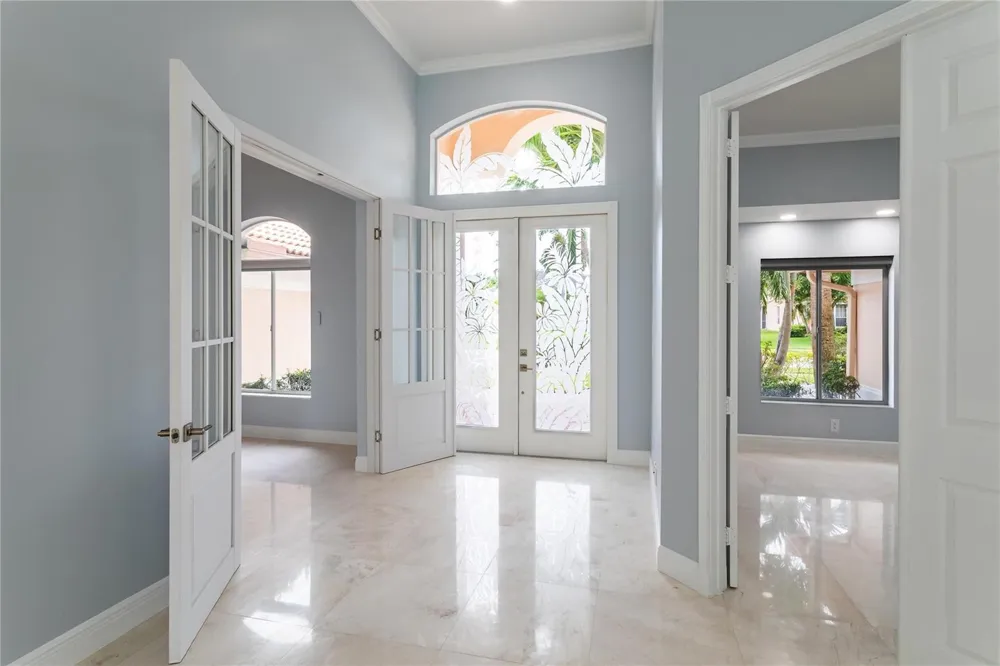 15683 CYPRESS PARK DRIVE Wellington, FL 33414