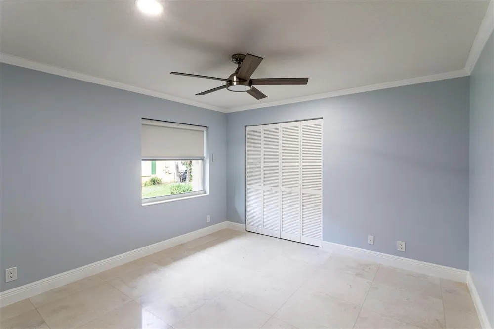 15683 CYPRESS PARK DRIVE Wellington, FL 33414