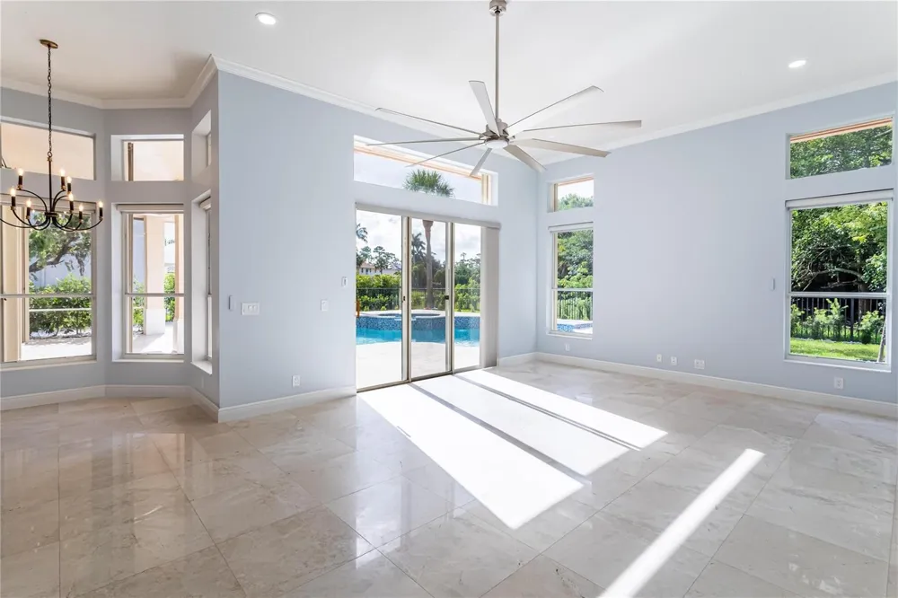 15683 CYPRESS PARK DRIVE Wellington, FL 33414