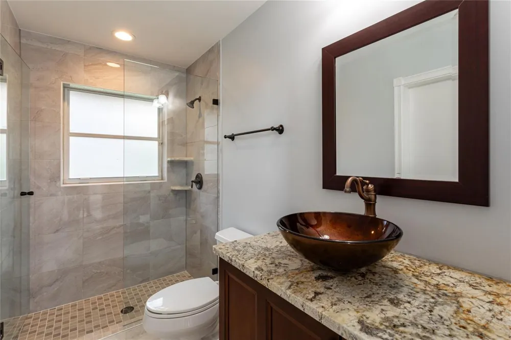 15683 CYPRESS PARK DRIVE Wellington, FL 33414
