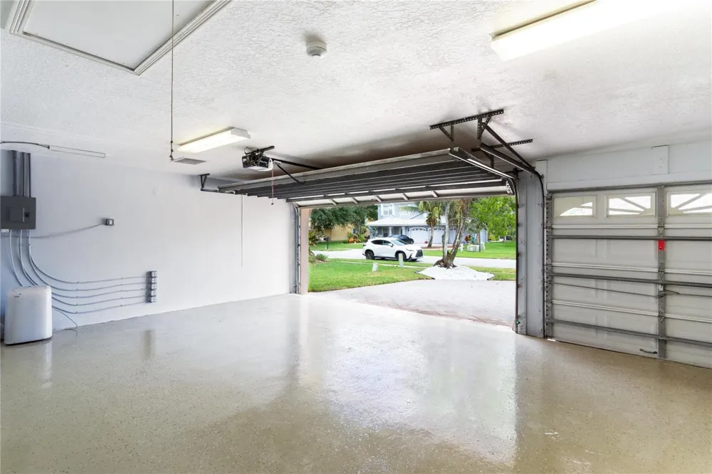 15683 CYPRESS PARK DRIVE Wellington, FL 33414