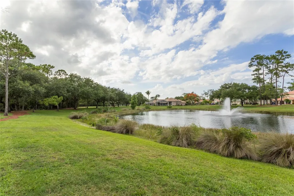 15683 CYPRESS PARK DRIVE Wellington, FL 33414
