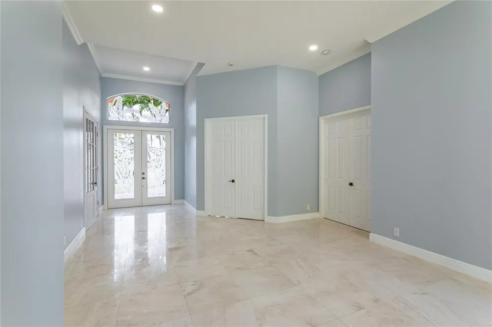 15683 CYPRESS PARK DRIVE Wellington, FL 33414