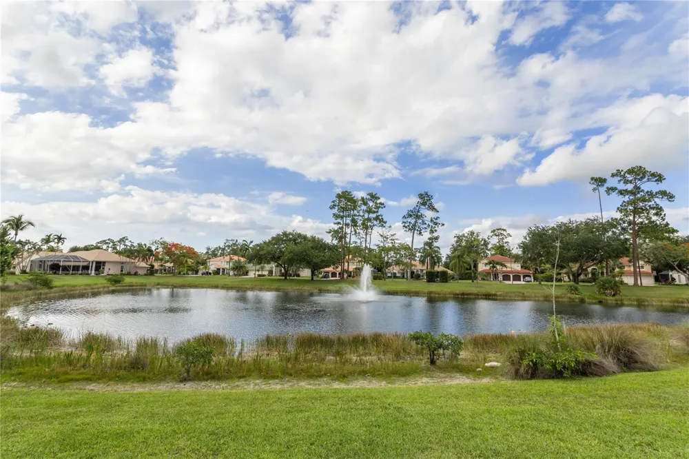 15683 CYPRESS PARK DRIVE Wellington, FL 33414