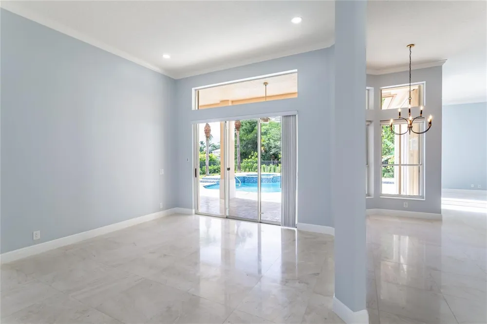 15683 CYPRESS PARK DRIVE Wellington, FL 33414