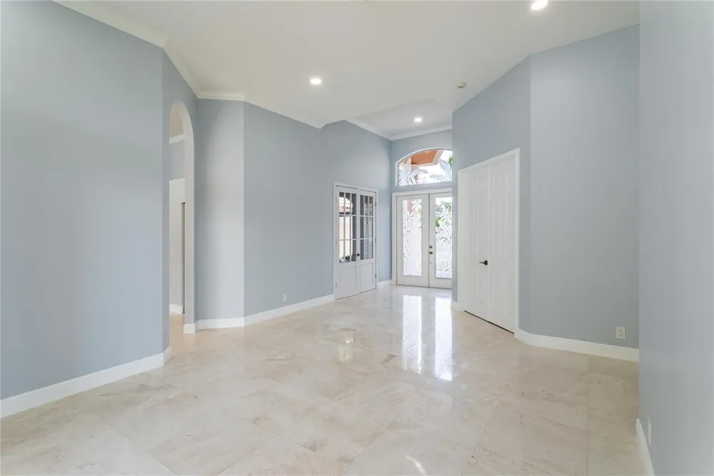 15683 CYPRESS PARK DRIVE Wellington, FL 33414