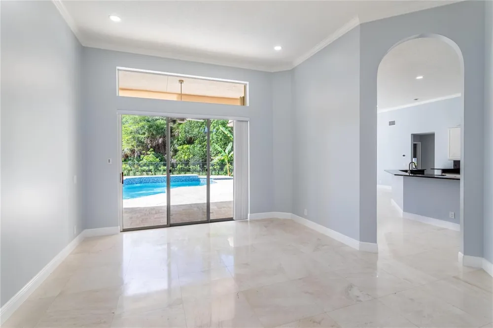 15683 CYPRESS PARK DRIVE Wellington, FL 33414